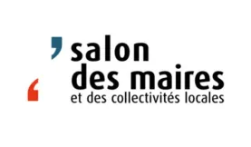 Salon des maires