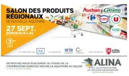CP CONCOURS COUP DE COEUR 2023