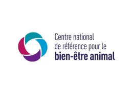 CNR BEA cadré