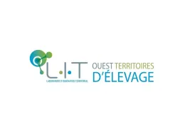 LIT OUESTEREL