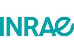 Logo INRAe