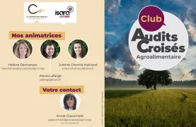 COUVERTURE PLAQUETTE CLUB