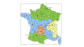 Equarissage 2025