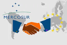 signature mercosur