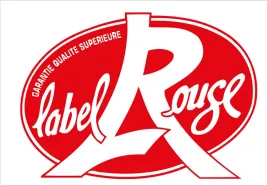logo LR
