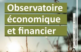 couv obs eco mdg