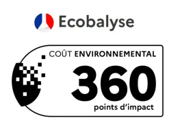 Ecobalyse
