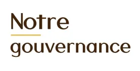 Gouvernance LCA