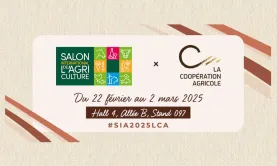 SIA 2025