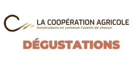 Dégustations SIA 2025
