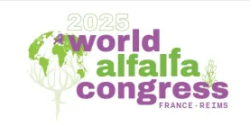 congrès mondial luzerne