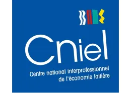 CNIEL