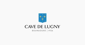 Cave de Lugny