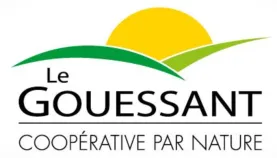 Le Gouessant