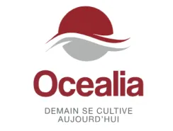 Océalia