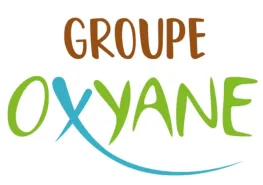 Oxyane