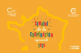 Semaine LCA 2025