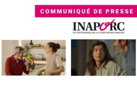 CP nouvelle campagne LPF 2025