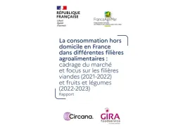 2025_etude FAM CIRCANA GIRA - CHD.jpg