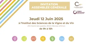 Invitation AG
