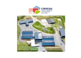 CIRVEAU