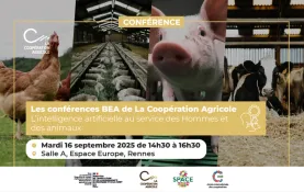SPACE Rennes 2025