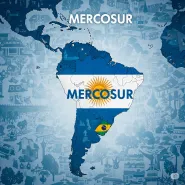 Visuel Mercosur