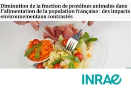 2025_06 article INRAE