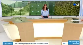france 3