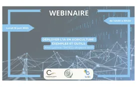 webinaire ia
