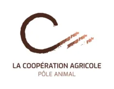 Logo Pôle animal