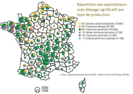 Traitement RGA 2020-Idele