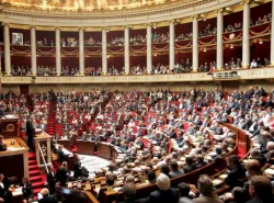 Assemblée Nationale