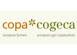 COPA COGECA