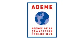 Logo Ademe