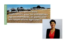 Itw Florence PRADIER FEDER