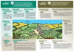 plaquette bovi'biodiv