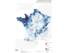 2025_11 rapport CGAAER carte lait