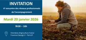 couverture invitation JNMEA 2026