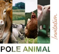 PA congrès 2025 invitation