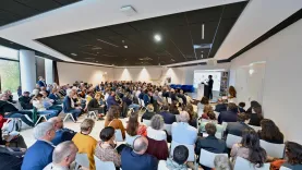 2025_12 Table ronde LCA