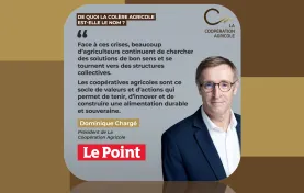 Le Point
