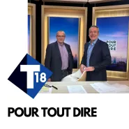 T18 - Bruno COLIN. 15 dec 2025