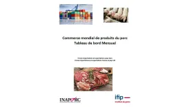 TB comext inaporc universel