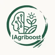 Logo IAgriboost