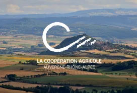 AG - Auvergne Rhône Alpes