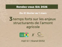 interventions SIA MDG