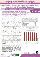 Miniature SantiTransp