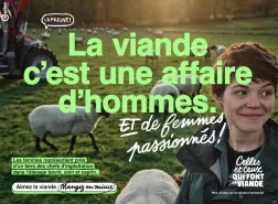 celles et ceux qui font la viande 1