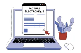 fac elec